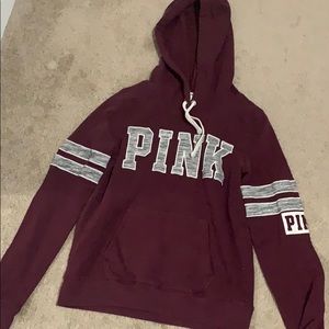 Just cause I want new clothes (hoodie)